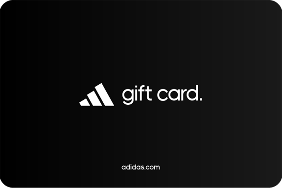 E Gift Cards Buy Digital Gift Cards Online From Tesco - roblox gift card uk tesco