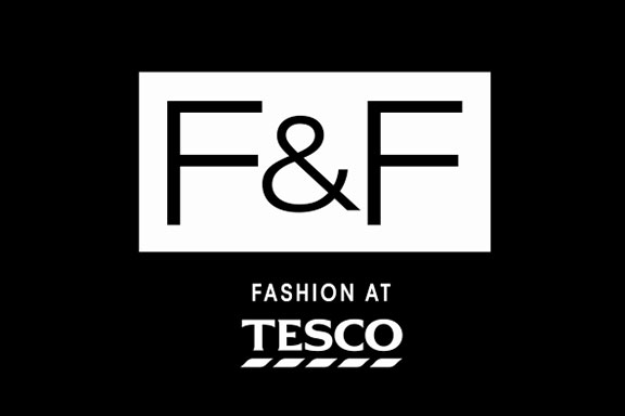 Does Tesco Take One4All Vouchers In 2022? (Full Guide)